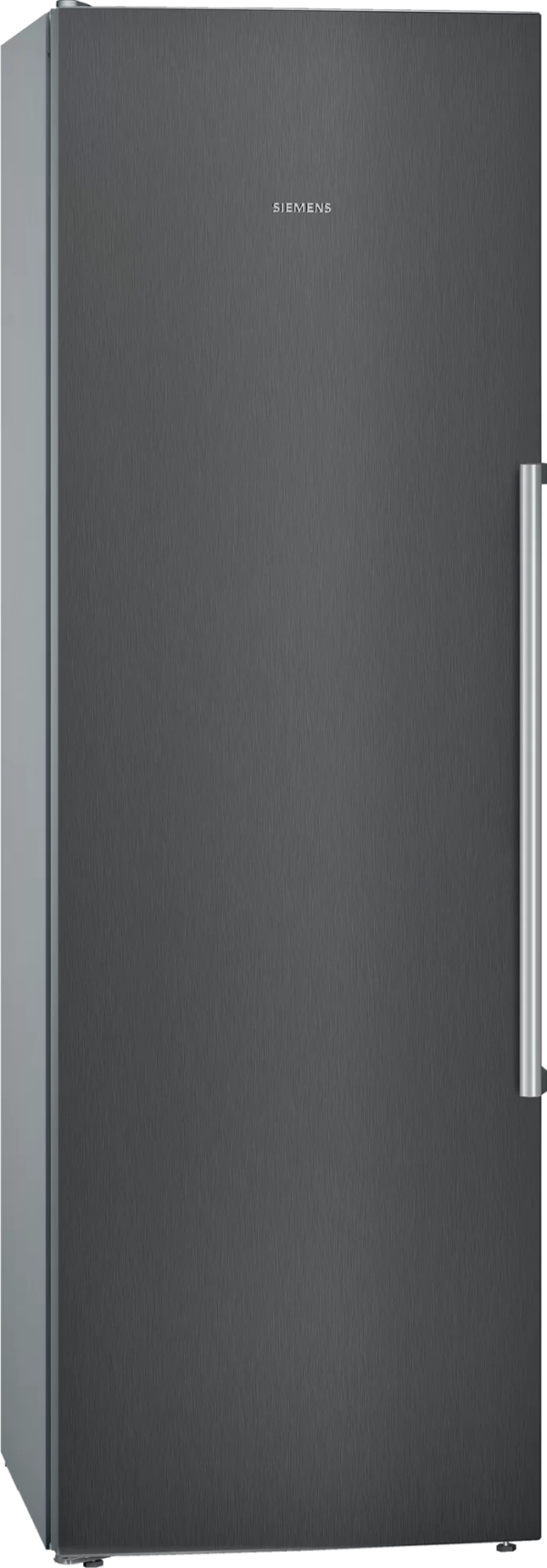 4242003875865-1 Siemens IQ500 KS36VAXEP Stand – Kühlschrank