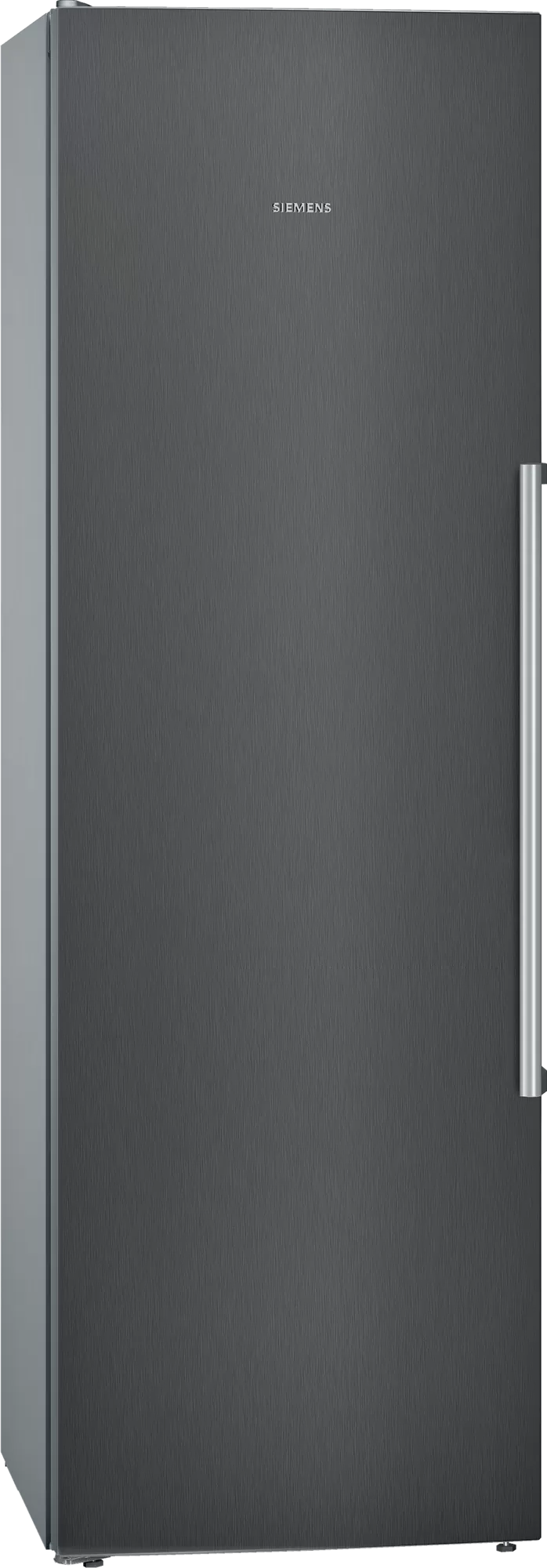 Siemens IQ500 KS36VAXEP Stand – Kühlschrank