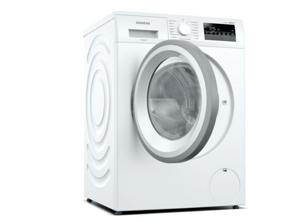 Siemens WM14NK20 Waschvollautomat