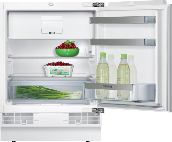 4242003892350-1 Siemens KU15LAXF0 Kühlschrank + Türverkleidung