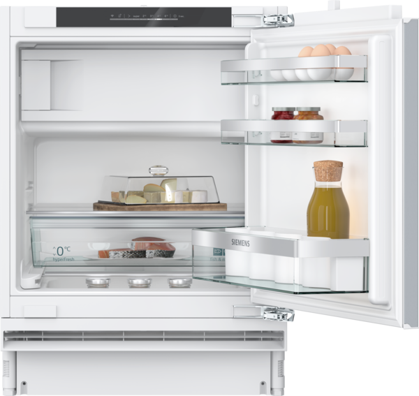 Siemens IQ500 KU22LADD0 Unterbau – Kühlautomat