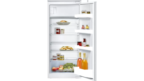 4242004238096-1 Neff N30 K1554XSF0 Einbaukühlschrank