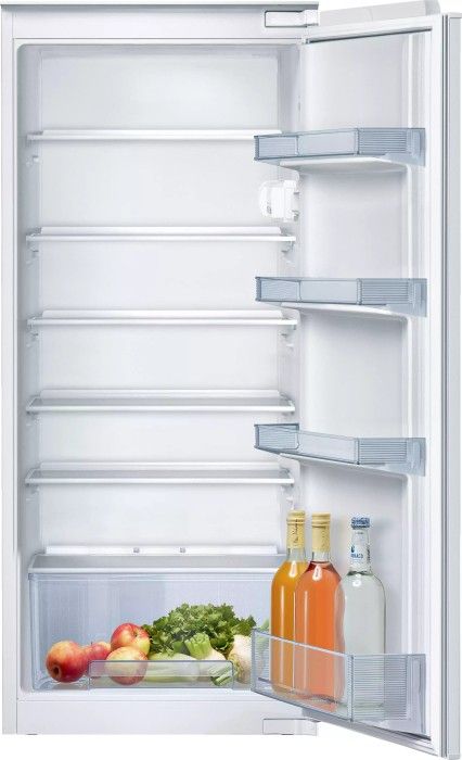 4242004246657-1 Neff N30 K1544XSF0 Einbaukühlschrank