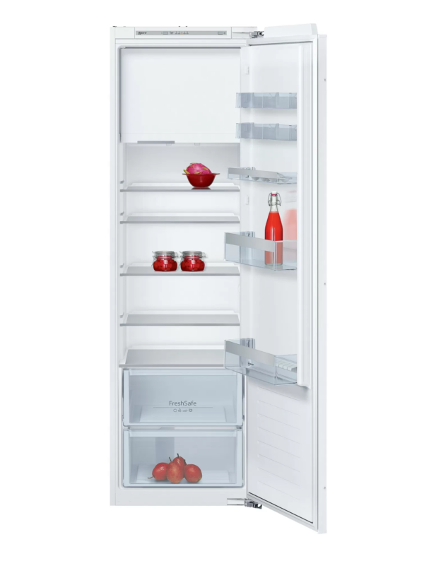 4242004249047-1 Neff KI2822FF0 Einbaukühlschrank
