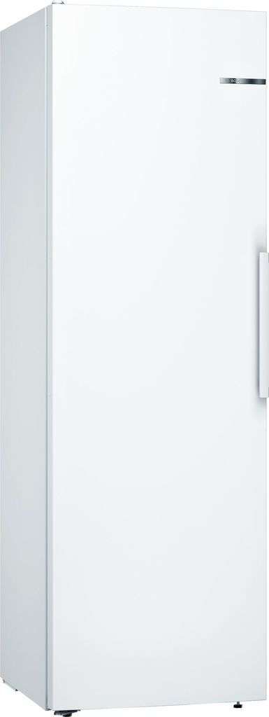 Bosch KSV36VW3P Kühlschrank, Standgerät