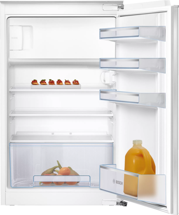Bosch Serie 2 KIL18NSF0 Kühlschrank, Einbaugerät