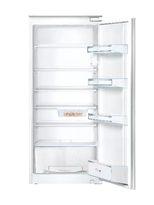 Bosch Serie 2 KIR24NSF0 Kühlschrank, Einbaugerät