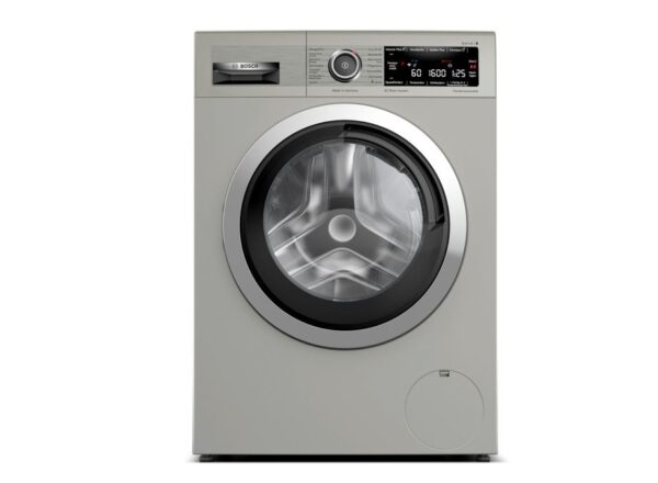 4242005197064-1 Bosch Serie 8 WAX32MX0 Waschvollautomat