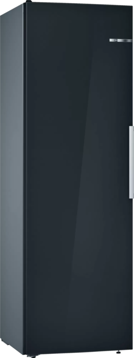 Bosch Serie 4 KSV36VBEP Kühlschrank, Standgerät