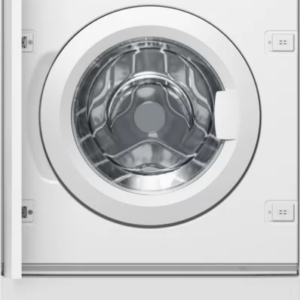 Bosch WIW28443 Waschvollautomat SER8 C 8, 00 kg 1.400 U/min vollintegrierbar A