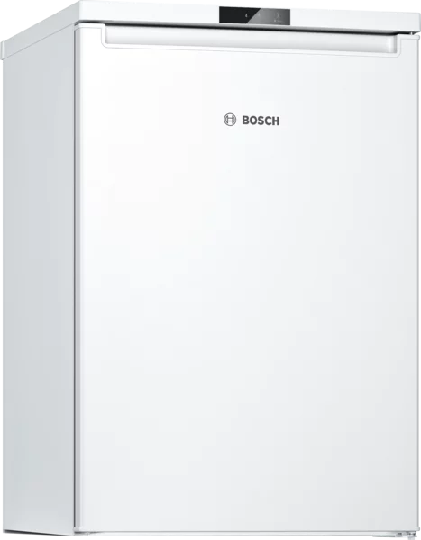 Bosch KTR15NWEB Tisch – Kühlschrank SER2 EEK: E 39 dB 91 kWh/a 134 l H: 85, 00 cm