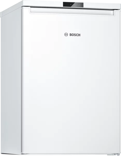 Bosch KTL15NWEB Tisch – Kühlschrank SER2 EEK: E 39 dB 139 kWh/a 120 l H: 85, 00 cm