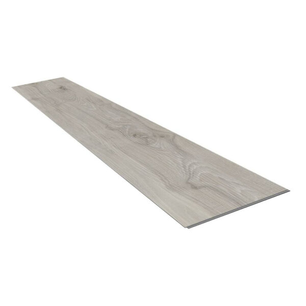 Check One Click-Vinylboden Varrel ca. 2,196 m² im Paket
 B/L: ca. 18x122 cm pro Paket