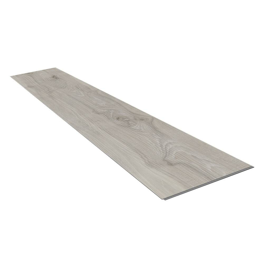 Check One Click-Vinylboden Varrel ca. 2,196 m² im Paket
 B/L: ca. 18×122 cm pro Paket