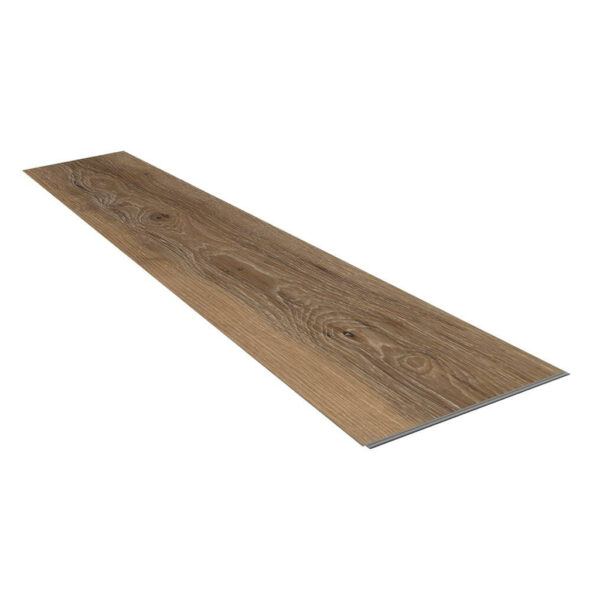 Check One Click-Vinylboden Büren ca. 2,196 m² im Paket
 B/L: ca. 18x122 cm pro Paket