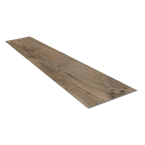 Check One Click-Vinylboden Achenbach ca. 2,196 m² im Paket
 B/L: ca. 18x122 cm pro Paket