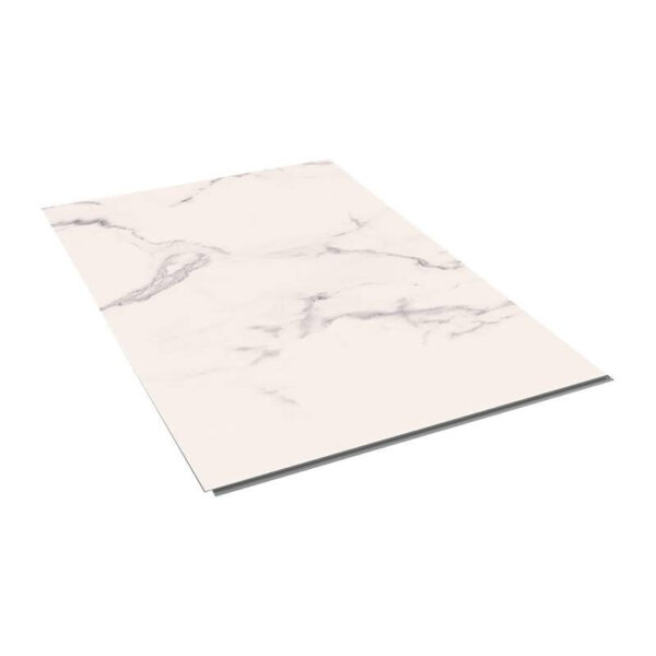 4250055113330-1 Click-Vinylboden Rinkam ca. 1,922 m² im Paket
B/L: ca. 31x62 cm pro Paket