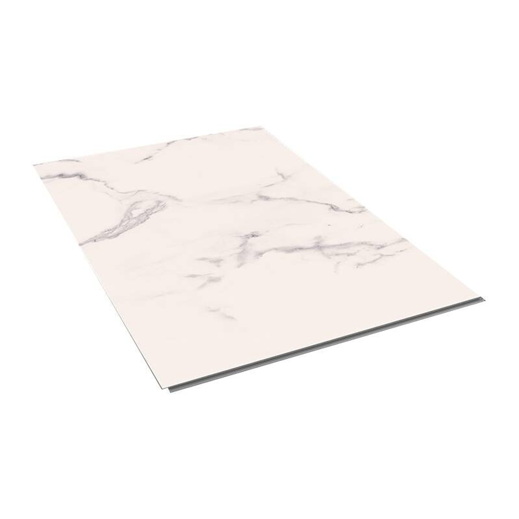 Click-Vinylboden Rinkam ca. 1,922 m² im Paket
 B/L: ca. 31×62 cm pro Paket