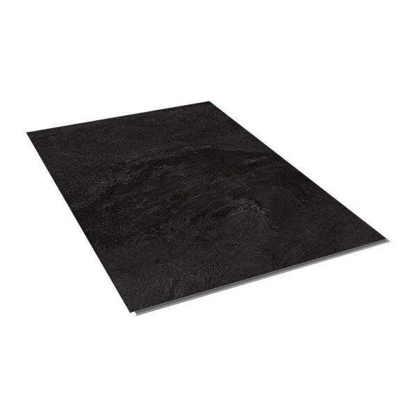 4250055113347-1 Click-Vinylboden Glaubitz ca. 1,861 m² im Paket
B/L: ca. 31x62 cm pro Paket
