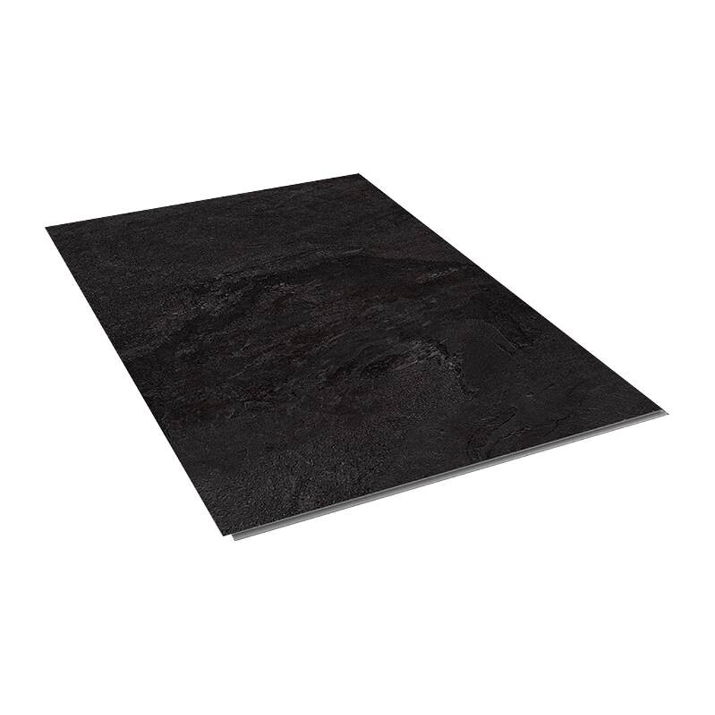 Click-Vinylboden Glaubitz ca. 1,861 m² im Paket
 B/L: ca. 31×62 cm pro Paket