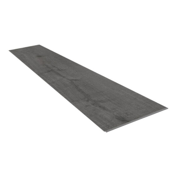 Check One Click-Vinylboden Heek ca. 2,782qm im Paket
 B/L: ca. 22,8x122 cm pro Paket
