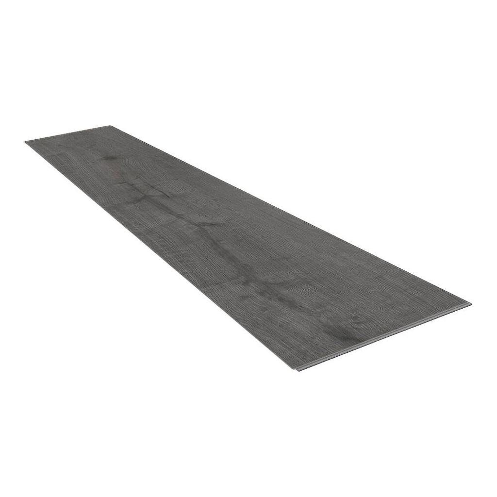Check One Click-Vinylboden Heek ca. 2,782qm im Paket
 B/L: ca. 22,8×122 cm pro Paket