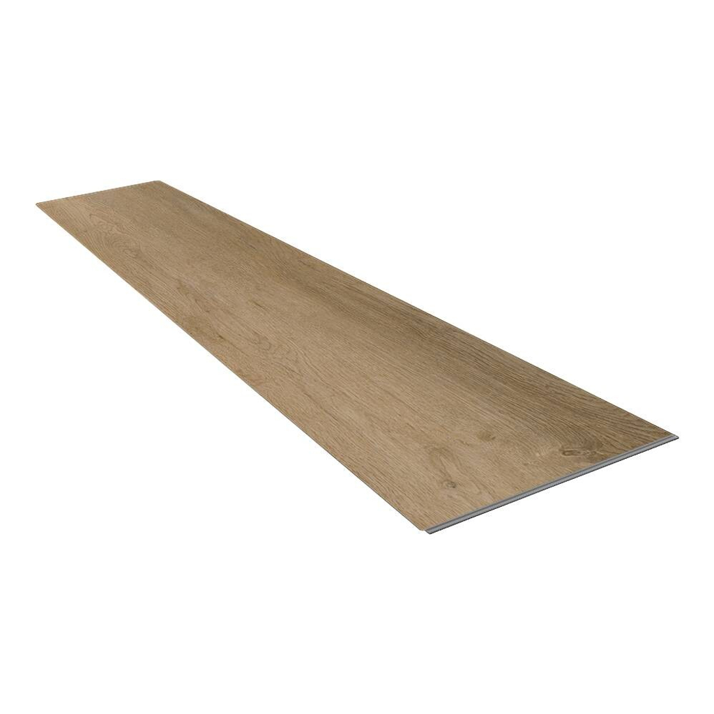 Check One Click-Vinylboden Marga ca. 2,782 m² im Paket
 B/L: ca. 22,8×122 cm pro Paket