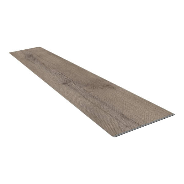4250055113712 Check One Click-Vinylboden Terpe ca. 2,22 m² im Paket
B/L: ca. 18,2x122 cm pro Paket