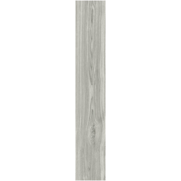 Vinylplanke Grey Oak ca. 1,115 m² im Paket
B/L: ca. 15,24x91,44 cm