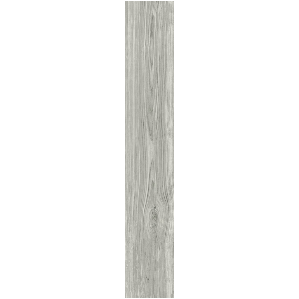 Vinylplanke Grey Oak ca. 1,115 m² im Paket
B/L: ca. 15,24×91,44 cm