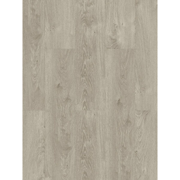 4250055114436 Musterstück Click-Vinyl Steindam Eiche
Eiche B/L/S: ca. 22x32x0,45 cm
