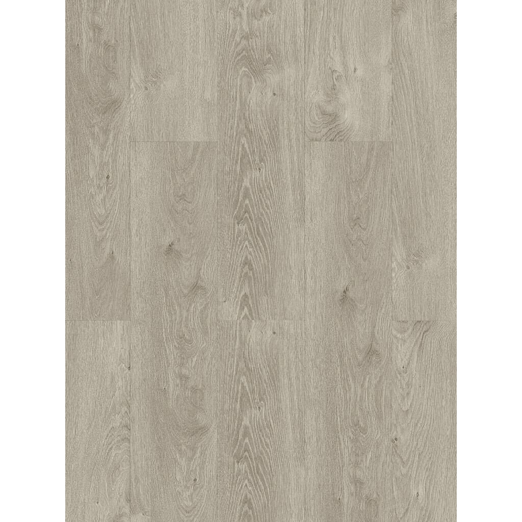 Musterstück Click-Vinyl Steindam Eiche
Eiche B/L/S: ca. 22x32x0,45 cm