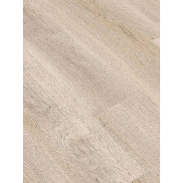4250055114443-1 Musterstück Click-Vinyl Ziesar Eiche
Eiche B/L/S: ca. 22x32x0,45 cm