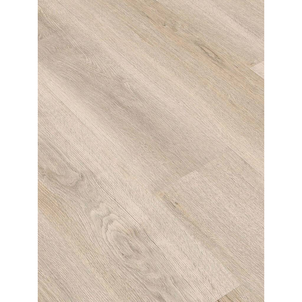 Musterstück Click-Vinyl Ziesar Eiche
Eiche B/L/S: ca. 22x32x0,45 cm