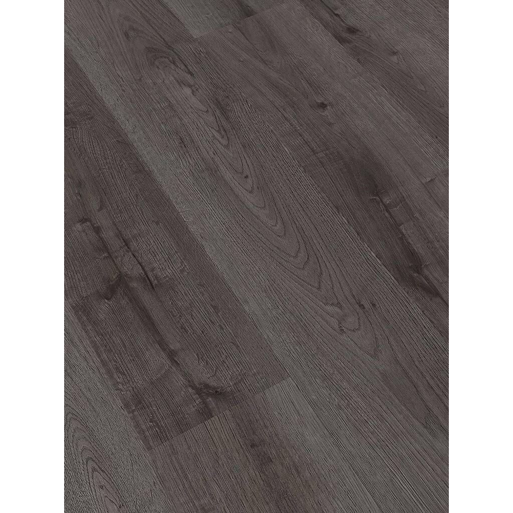 Musterstück Click-Vinyl Heek Eiche
Eiche B/L/S: ca. 22x32x0,45 cm