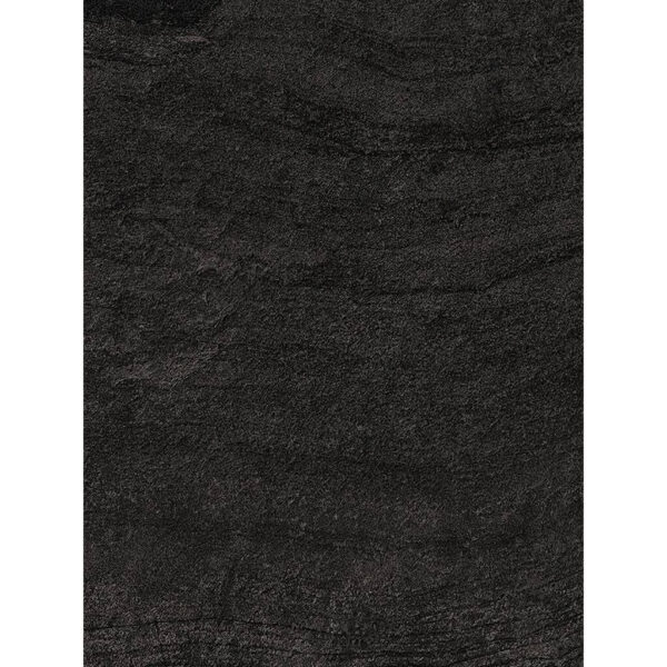 Musterstück Click-Vinyl Glaubitz Schiefer
schiefer B/L/S: ca. 22x32x0,4 cm
