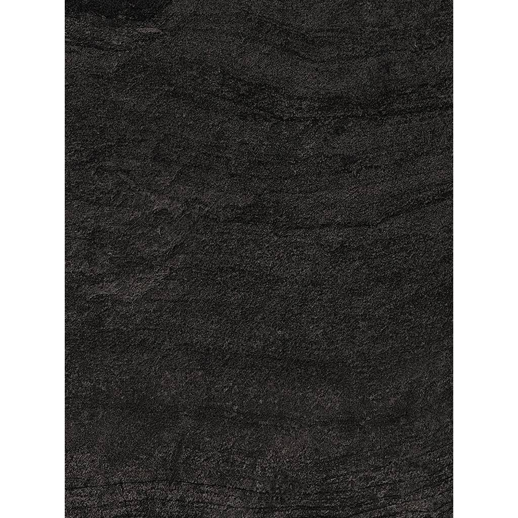 Musterstück Click-Vinyl Glaubitz Schiefer
schiefer B/L/S: ca. 22x32x0,4 cm