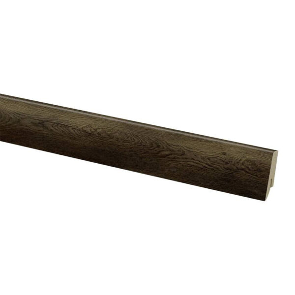 4250055115051-1 Sockelleiste
L/B/H: ca. 240x1,8x5,8 cm pro Stück