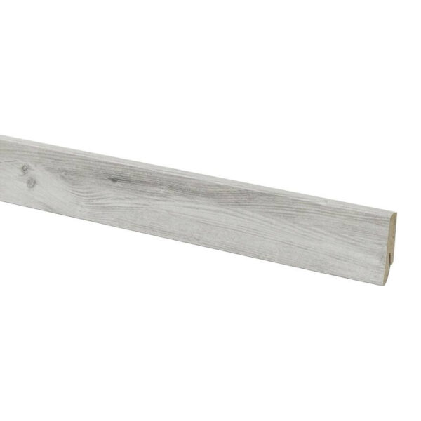 4250055115129-1 Sockelleiste
L/B/H: ca. 240x0,18x0,58 cm pro Stück