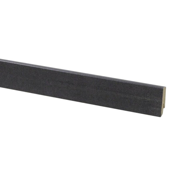 4250055115242-1 Sockelleiste
L/B/H: ca. 2,4x0,18x0,58 cm pro Stück