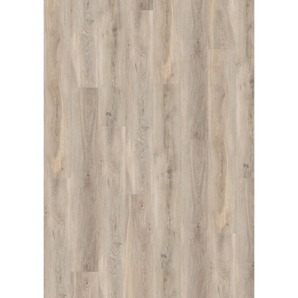Click-Vinylboden Lusaka ca. 3,109 m² im Paket
 B/L: ca. 18,2x122 cm pro Paket