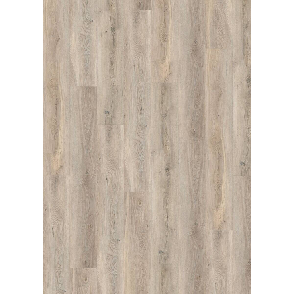 Click-Vinylboden Lusaka ca. 3,109 m² im Paket
 B/L: ca. 18,2×122 cm pro Paket