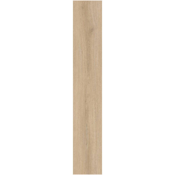 Vinylplanke Bright Oak, ca. 1,115 m² im Paket
B/L: ca. 15,24x91,44 cm