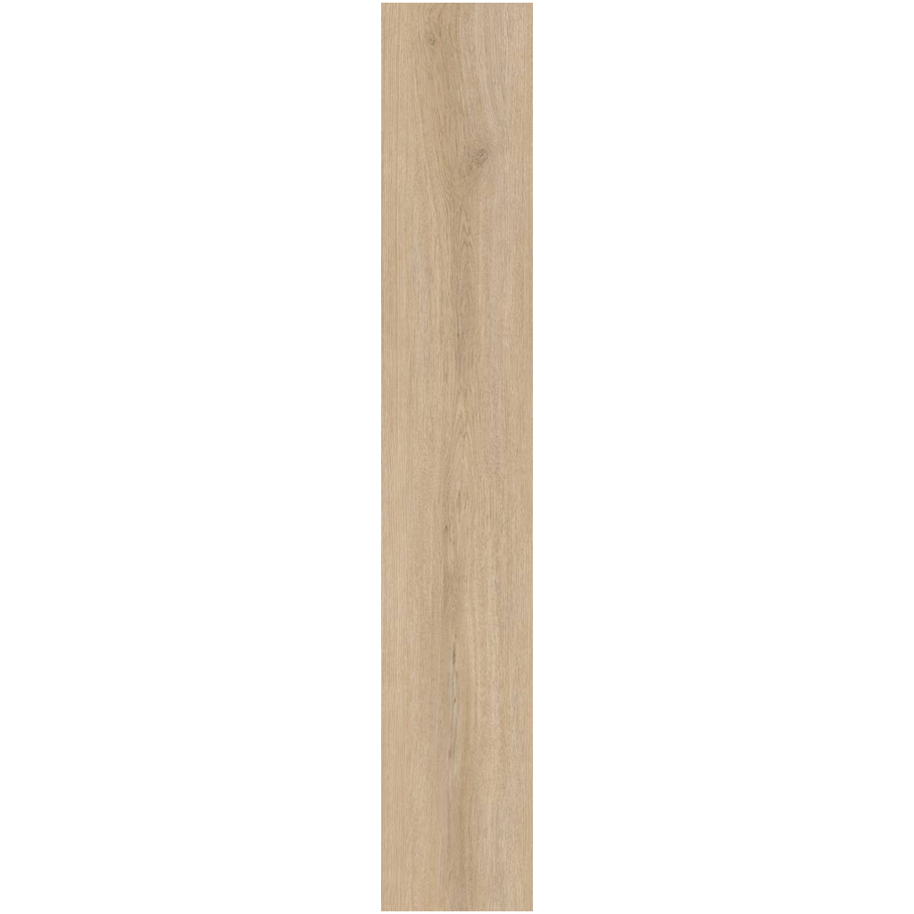 Vinylplanke Bright Oak, ca. 1,115 m² im Paket
B/L: ca. 15,24×91,44 cm