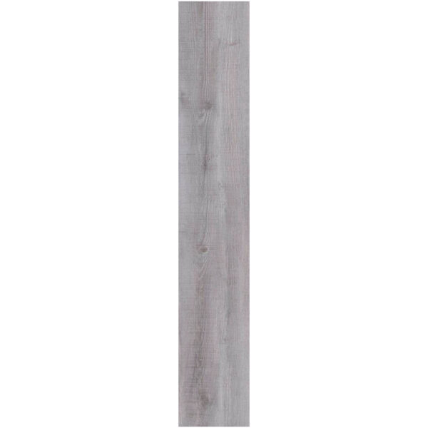 Vinylplanke Lightgrey Oak,ca.1,115m² im Paket
B/L: ca. 15,24x91,44 cm