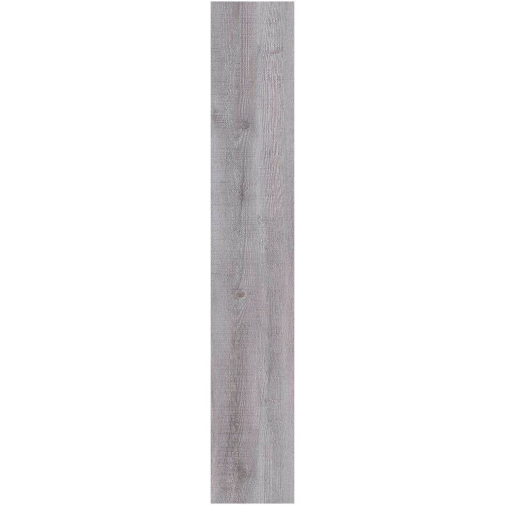Vinylplanke Lightgrey Oak,ca.1,115m² im Paket
B/L: ca. 15,24×91,44 cm