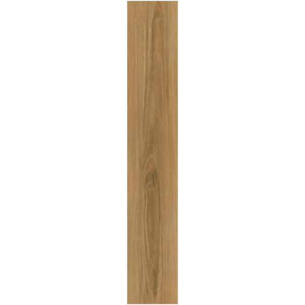4250055118694 Vinylplanke Natural Oak, ca. 1,115 m² im Paket
B/L: ca. 15,24x91,44 cm