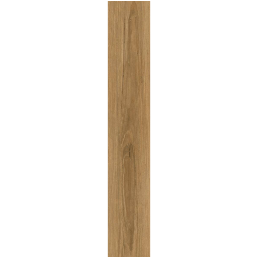 Vinylplanke Natural Oak, ca. 1,115 m² im Paket
B/L: ca. 15,24×91,44 cm