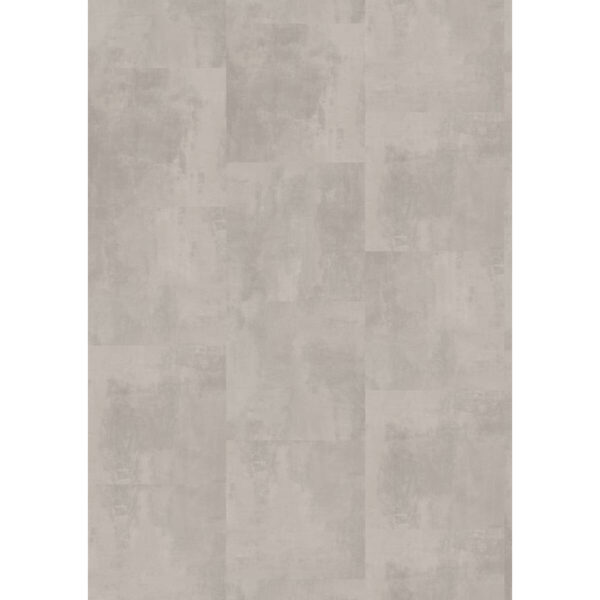 Vinylfliese Grey Slate, ca. 1,045 m² im Paket
B/L: ca. 45,72x45,72 cm