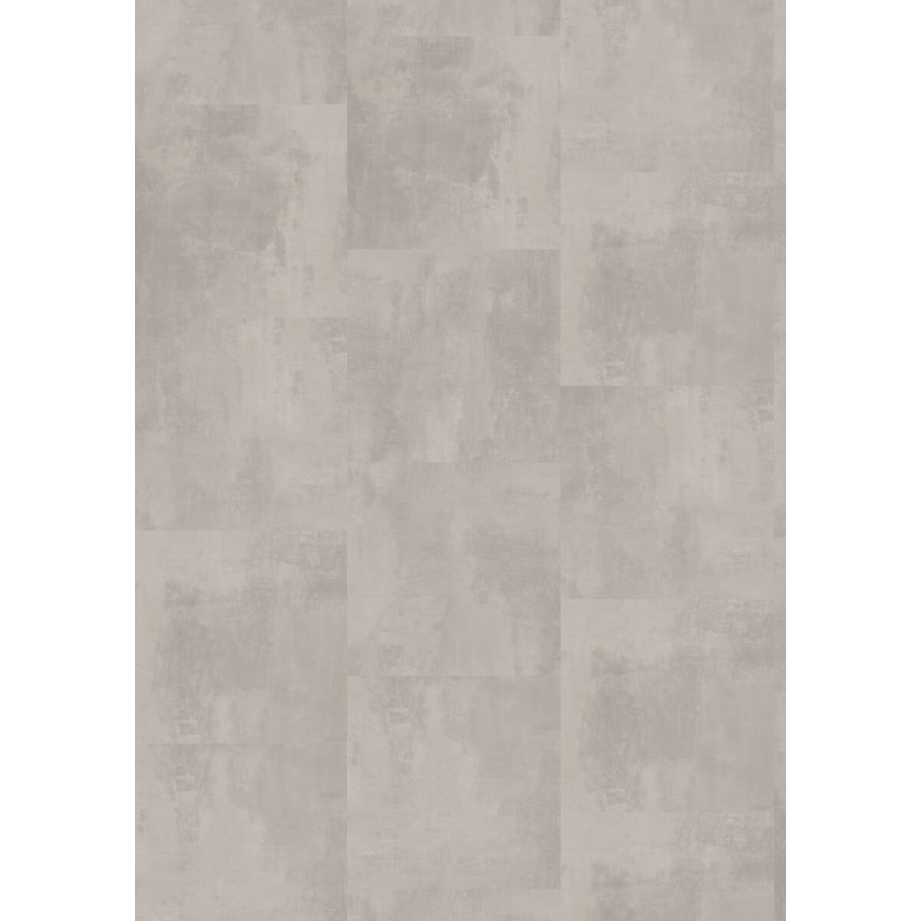 Vinylfliese Grey Slate, ca. 1,045 m² im Paket
B/L: ca. 45,72×45,72 cm